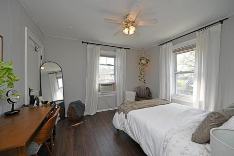6623 Merwin, Cincinnati, OH 45227 photo 29