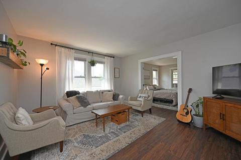 6623 Merwin, Cincinnati, OH 45227 photo 23