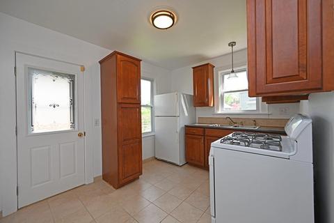 6623 Merwin, Cincinnati, OH 45227 photo 9