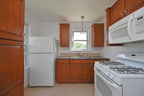 6623 Merwin, Cincinnati, OH 45227 photo 10