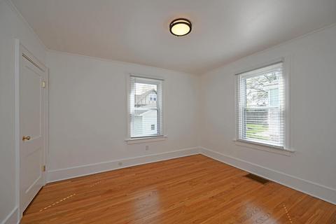 6623 Merwin, Cincinnati, OH 45227 photo 13