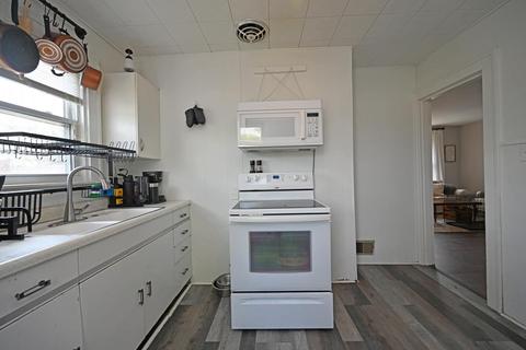 6623 Merwin, Cincinnati, OH 45227 photo 27