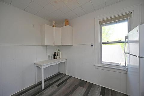 6623 Merwin, Cincinnati, OH 45227 photo 28
