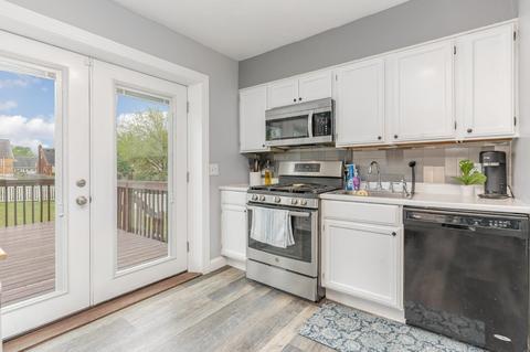5731 Eula Ave, Cincinnati, OH 45248 photo 9