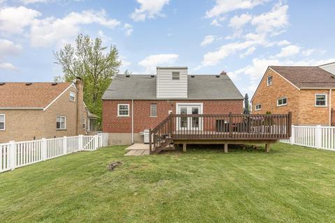 5731 Eula Ave, Cincinnati, OH 45248 photo 26