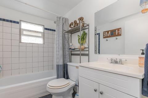 5731 Eula Ave, Cincinnati, OH 45248 photo 16