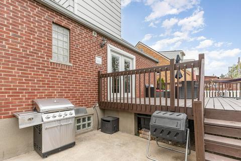 5731 Eula Ave, Cincinnati, OH 45248 photo 21