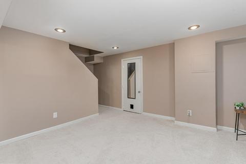 5731 Eula Ave, Cincinnati, OH 45248 photo 18