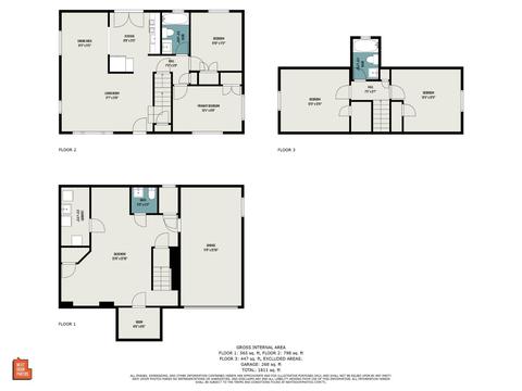 5731 Eula Ave, Cincinnati, OH 45248 photo 28