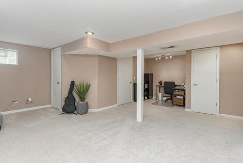 5731 Eula Ave, Cincinnati, OH 45248 photo 17