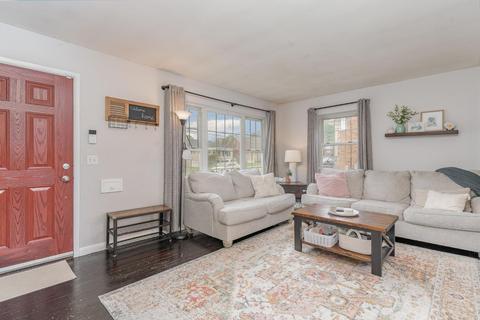 5731 Eula Ave, Cincinnati, OH 45248 photo 4