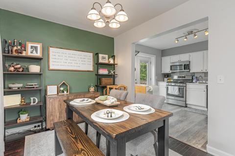 5731 Eula Ave, Cincinnati, OH 45248 photo 5