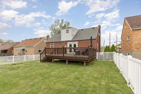 5731 Eula Ave, Cincinnati, OH 45248 photo 25