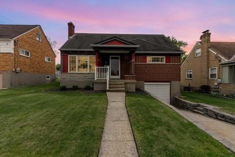 5731 Eula Ave, Cincinnati, OH 45248 photo 27