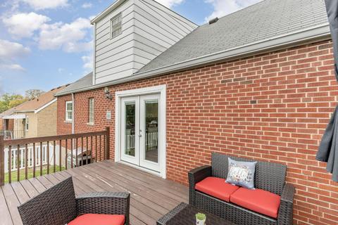 5731 Eula Ave, Cincinnati, OH 45248 photo 22