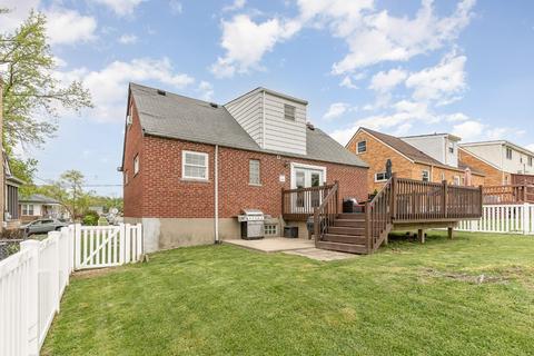 5731 Eula Ave, Cincinnati, OH 45248 photo 24
