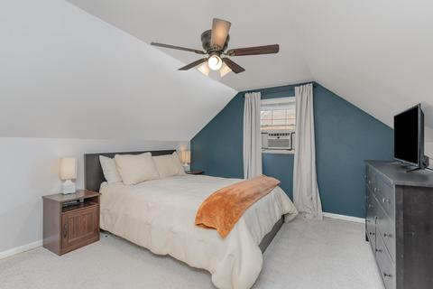 5731 Eula Ave, Cincinnati, OH 45248 photo 15