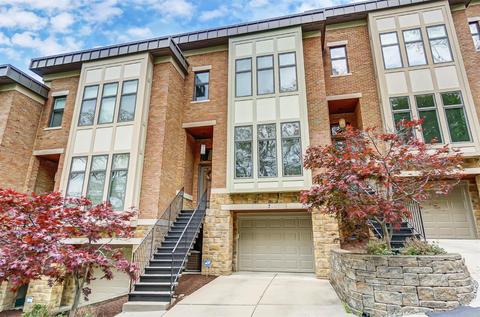 752 Delta #7, Cincinnati, OH 45226