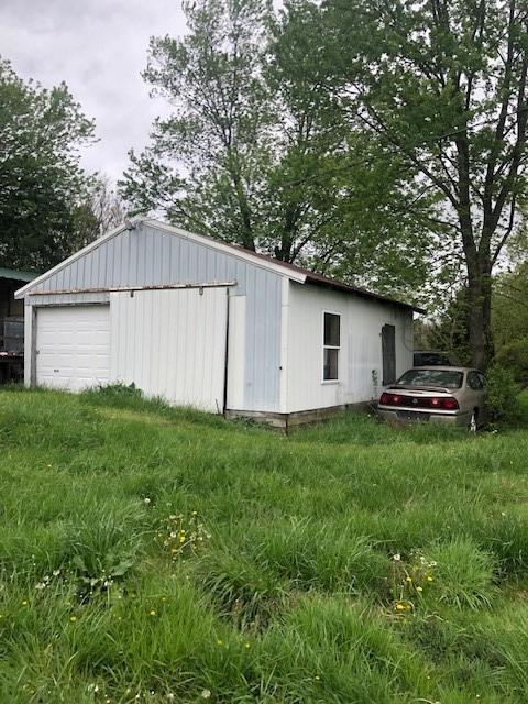 2201 Reeder Rd, Blanchester, OH 45107 photo 7