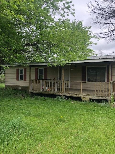 2201 Reeder Rd, Blanchester, OH 45107 photo 1
