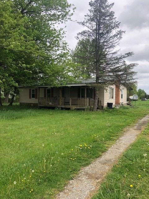 2201 Reeder Rd, Blanchester, OH 45107 photo 9