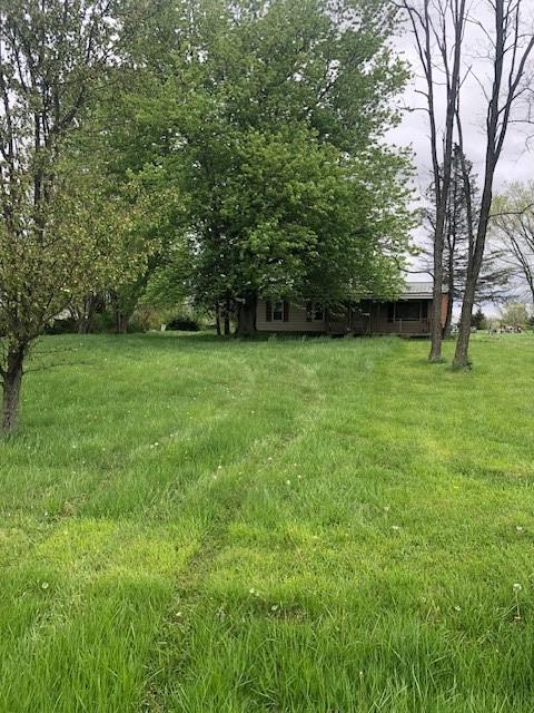 2201 Reeder Rd, Blanchester, OH 45107 photo 5