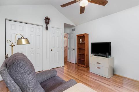 8312 Timber Ln, Mason, OH 45040 photo 12