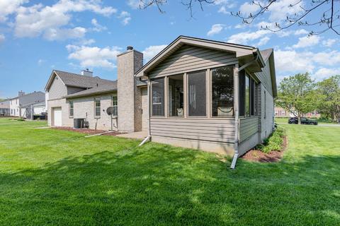 8312 Timber Ln, Mason, OH 45040 photo 32
