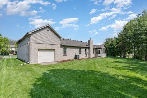8312 Timber Ln, Mason, OH 45040 photo 34