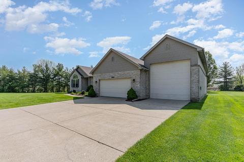 8312 Timber Ln, Mason, OH 45040 photo 2