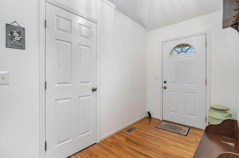 8312 Timber Ln, Mason, OH 45040 photo 3