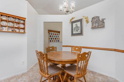8312 Timber Ln, Mason, OH 45040 photo 10