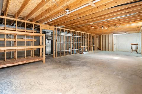 8312 Timber Ln, Mason, OH 45040 photo 26