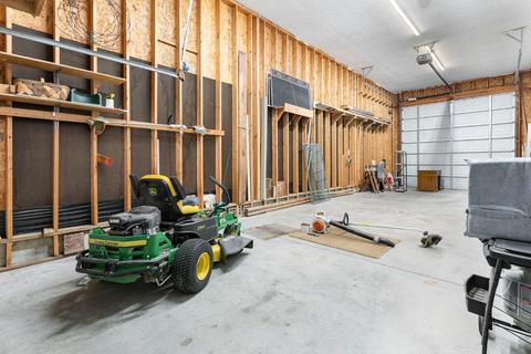 8312 Timber Ln, Mason, OH 45040 photo 23
