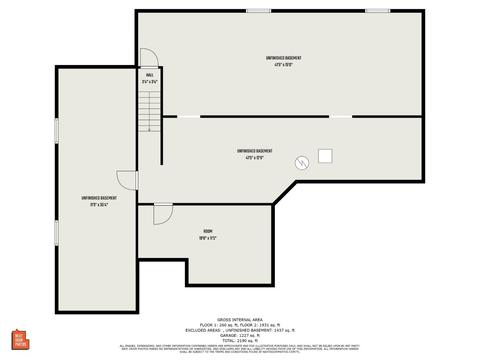 8312 Timber Ln, Mason, OH 45040 photo 37