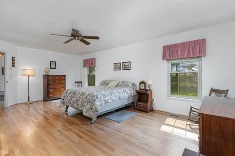 8312 Timber Ln, Mason, OH 45040 photo 18