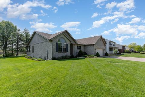 8312 Timber Ln, Mason, OH 45040 photo 30