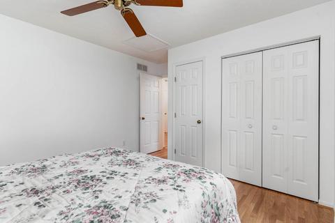 8312 Timber Ln, Mason, OH 45040 photo 16