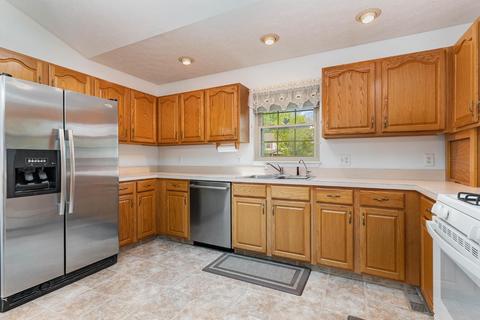 8312 Timber Ln, Mason, OH 45040 photo 7
