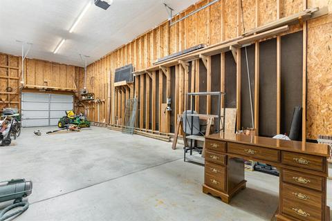 8312 Timber Ln, Mason, OH 45040 photo 22