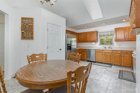 8312 Timber Ln, Mason, OH 45040 photo 6
