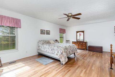 8312 Timber Ln, Mason, OH 45040 photo 17