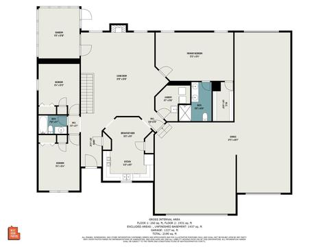 8312 Timber Ln, Mason, OH 45040 photo 36