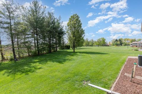 8312 Timber Ln, Mason, OH 45040 photo 35