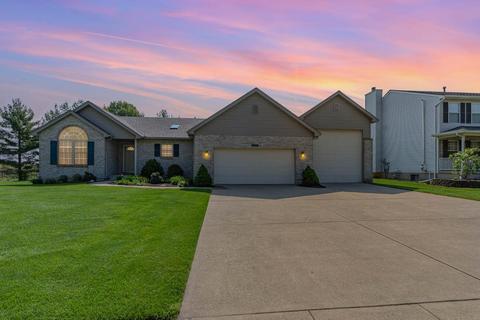 8312 Timber Ln, Mason, OH 45040 photo 1
