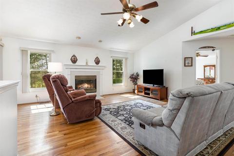 8312 Timber Ln, Mason, OH 45040 photo 4