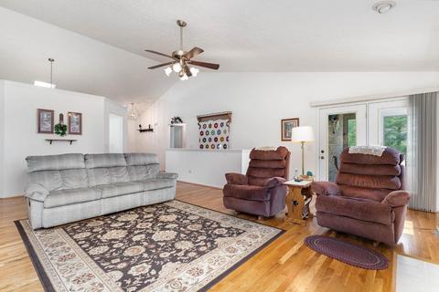 8312 Timber Ln, Mason, OH 45040 photo 5