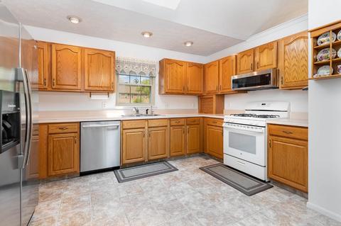 8312 Timber Ln, Mason, OH 45040 photo 8
