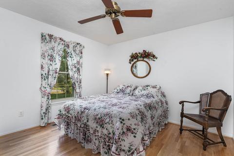 8312 Timber Ln, Mason, OH 45040 photo 15