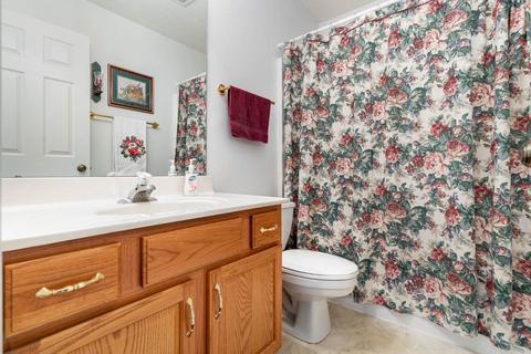 8312 Timber Ln, Mason, OH 45040 photo 14